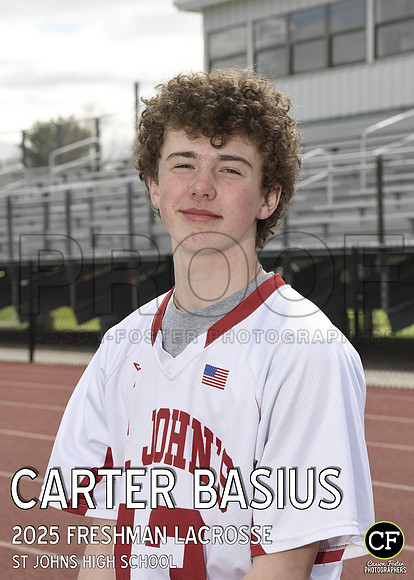 SJSpringTeams25Web Freshman Lacrosse Basius Carter_ Team5x7 _ Individual2(1).