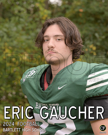 BHS Fall Teams 24 WEB Football Gaucher Eric_ Team8x10 _ Individual 8x10(1)