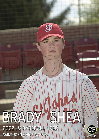 STJSprTeams2122 JV Baseball - Red Shea Brady _ Team5x7 _ Individual2(1)