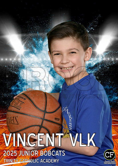 TRINITYSpringTeams25 Junior Bobcats Vlk Vincent_ Team5x7 _ Individual2(1)