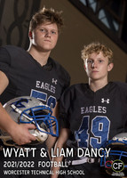 Football Dancy Wyatt & Liam_ Team5x7 _ Individual2(1)