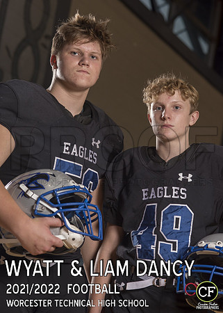 Football Dancy Wyatt & Liam_ Team5x7 _ Individual2(1)