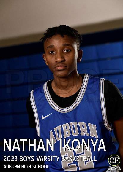 AHS Winter Teams 2223 Boys Varsity Basketball Ikonya Nathan_ Team5x7 _ Individual2(1)