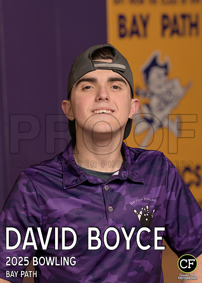 BP WINTER TEAMS 2425 BOWLING Boyce David_ Team5x7 _ Individual2(1)