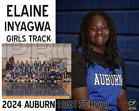 AHSSpringTeams24 Girls Track Inyagwa Elaine_ Team8x10 _ Sportsmate2(1)