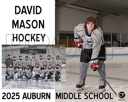 AMS WINTER TEAMS 2425 Hockey Mason David_ Team8x10 _ Sportsmate3(1)