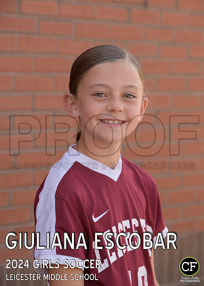 LMS Fall Teams 2425WEB Girls Soccer Escobar Giuliana_ Team5x7 _ Individual2(1)