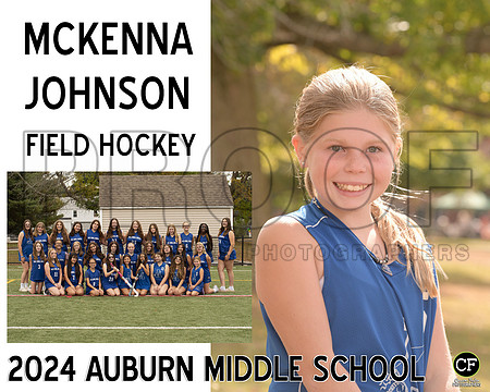 AMS Fall Teams 2425 WEB Field Hockey Johnson Mckenna_ Team8x10 _ Sportsmate3(1)