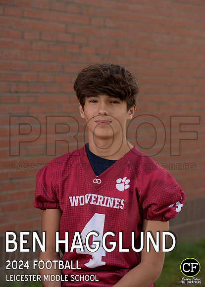 LMS Fall Teams 2425WEB Football Hagglund Ben_ Team5x7 _ Individual2(1)