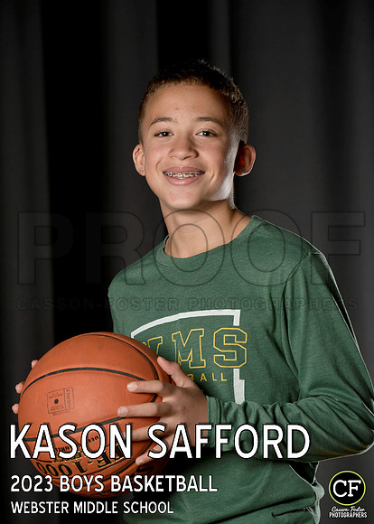 WMS Winter Teams 2223 Boys Basketball Safford  Kason_ Team5x7 _ Individual2(1)