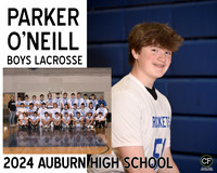 AHSSpringTeams24 Boys Lacrosse O’Neill Parker_ Team8x10 _ Sportsmate2(1)