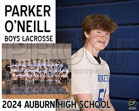 AHSSpringTeams24 Boys Lacrosse O’Neill Parker_ Team8x10 _ Sportsmate2(1)
