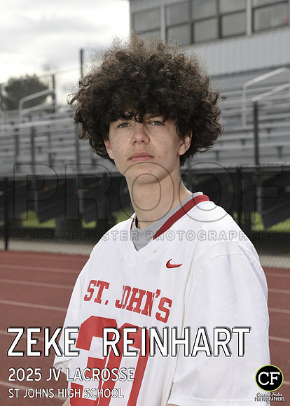 SJSpringTeams25Web JV Lacrosse Reinhart Zeke _ Team5x7 _ Individual2(1).