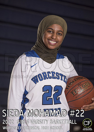 Girls Varsity Basketball Mohamad Sieda_ Team5x7 _ Individual2(1)