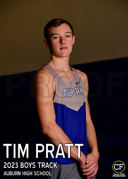 AHS Winter Teams 2223 Boys Track PRATT TIM_ Team5x7 _ Individual2(1)