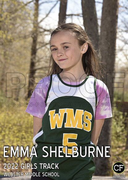 WMS Spring Teams 2122 web Girls Track Shelburne Emma_ Team5x7 _ Individual2(1)