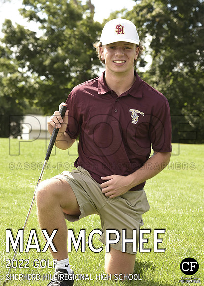 SH Fall Teams 2223 Golf McPhee Max_ Team5x7 _ Individual2(1)