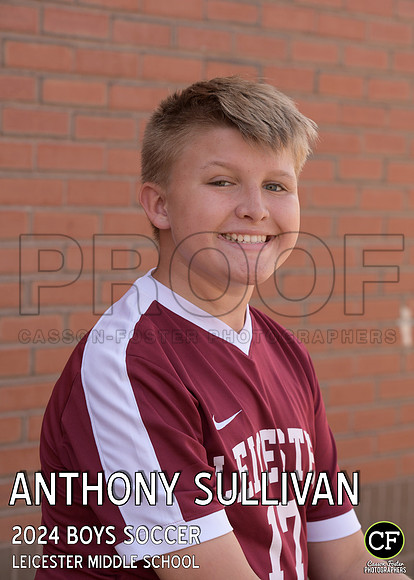 LMS Fall Teams 2425WEB Boys Soccer Sullivan Anthony_ Team5x7 _ Individual2(1)