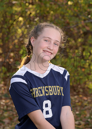 OMS Fall Teams 24 WEB 2 Girls Soccer Perreault Isabella_ Team DIGITAL(1)