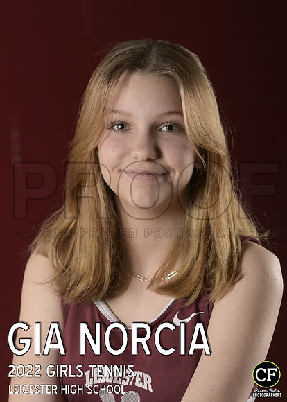 LHS Spring Teams 2122 Girls Tennis Norcia Gia_ Team5x7 _ Individual2(1)