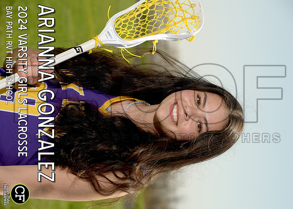 BPSpringTeams24 Varsity Girls Lacrosse Gonzalez Arianna_ Team5x7 _ Individual2(1)