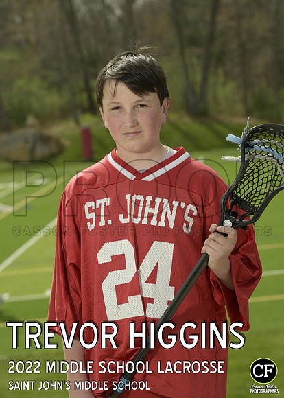 STJ Middle SprTeams2122 Middle School Lacrosse Higgins Trevor_ Team5x7 _ Individual2(1)