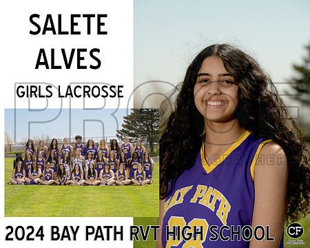 BPSpringTeams24 Girls Lacrosse Alves Salete_ Team8x10 _ Sportsmate3(1)