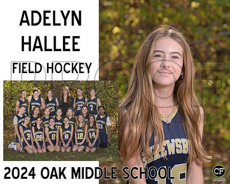 OMS Fall Teams 24 WEB 2 Field Hockey Hallee Adelyn_ Team8x10 _ Sportsmate3(1)