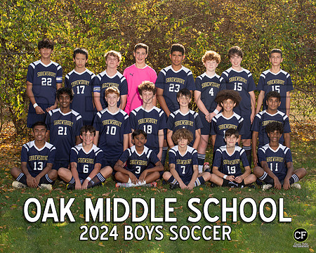 OMS Fall Teams 24 WEB 2 Boys Soccer _ Team8x10 _ Team3 white text(1)