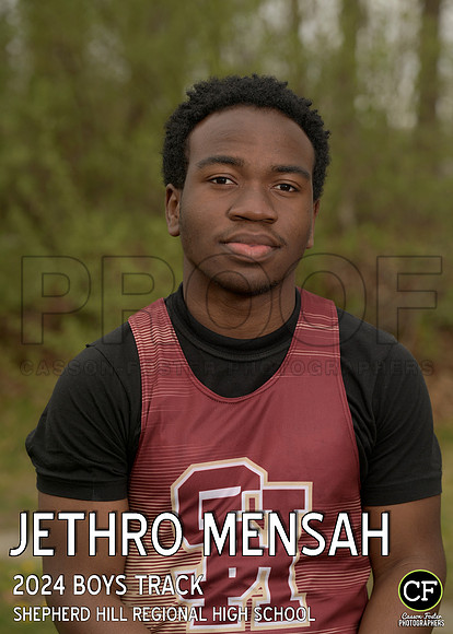 SHSpringTeams24 Boys Track Mensah Jethro_ Team5x7 _ Individual2(1)