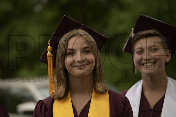 _DSC0830