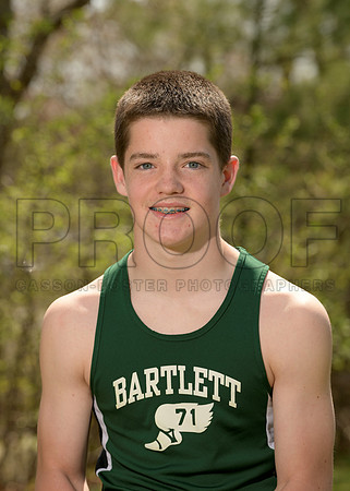 BHS SPRING TEAMS 2025 Boys Track Horan Ben_ Team DIGITAL(1)