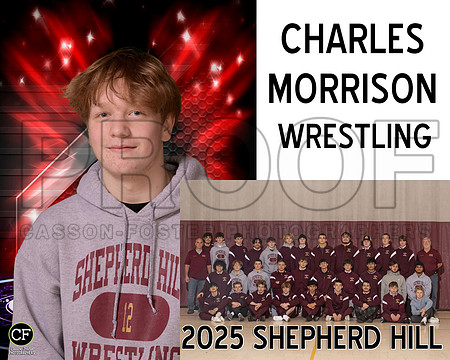 SH WINTER TEAMS 2425 Wrestling Morrison Charles_ Team8x10 _ Sportsmate4(1)