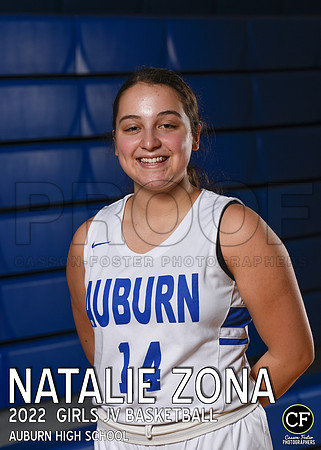 AHS Winter Teams 2122 Girls JV Basketball Zona Natalie_ Team5x7 _ Individual2(1)