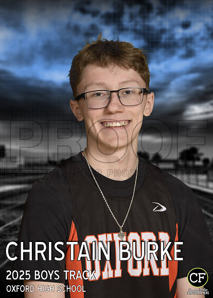 OHS Spring Teams 25 Boys Track Burke Christain_ Team5x7 _ Individual2(1).