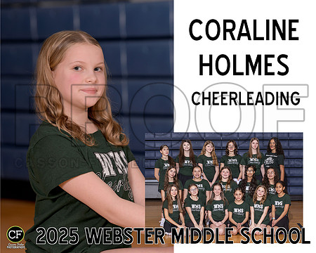 WMS WINTER TEAMS 2425 Cheerleading Holmes Coraline_ Team8x10 _ Sportsmate4(1)