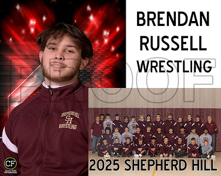SH WINTER TEAMS 2425 Wrestling Russell Brendan_ Team8x10 _ Sportsmate4(1)