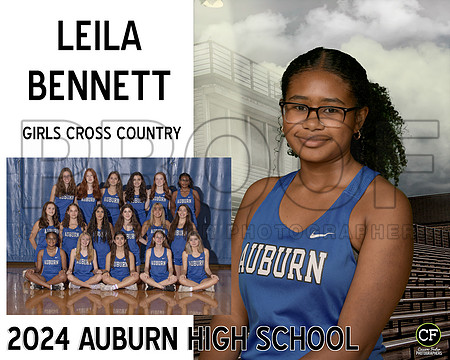 AHSFallTeams2425WEB Girls Cross Country Bennett Leila_ Team8x10 _ Sportsmate3(1)