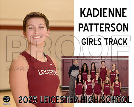 LHS WINTER TEAMS 2425 Girls Track Patterson Kadienne_ Team8x10 _ Sportsmate4(1)