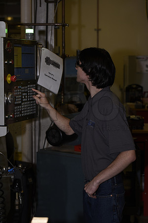_DSC0760
