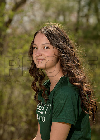 BHS SPRING TEAMS 2025 Girls Tennis Kokoszka Libby_ Team DIGITAL(1)
