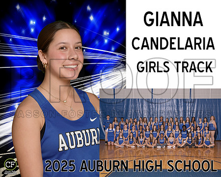 AHS WINTER TEAMS 2425 Girls Track Candelaria Gianna_ Team8x10 _ Sportsmate4(1)