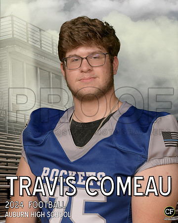 AHSFallTeams2425WEB Football Comeau Travis_ Team8x10 _ Individual 8x10(1)