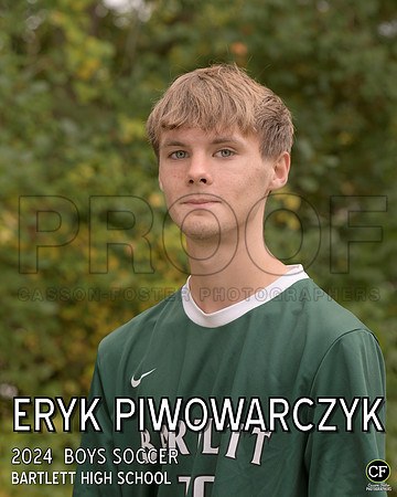 BHS Fall Teams 24 WEB Boys Soccer Piwowarczyk Eryk_ Team8x10 _ Individual 8x10(1)