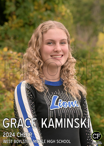 WBFallTeams24 WEB Cheer Kaminski Grace_ Team5x7 _ Individual2(1)