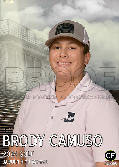 AHSFallTeams2425WEB Golf Camuso Brody_ Team5x7 _ Individual2(1)