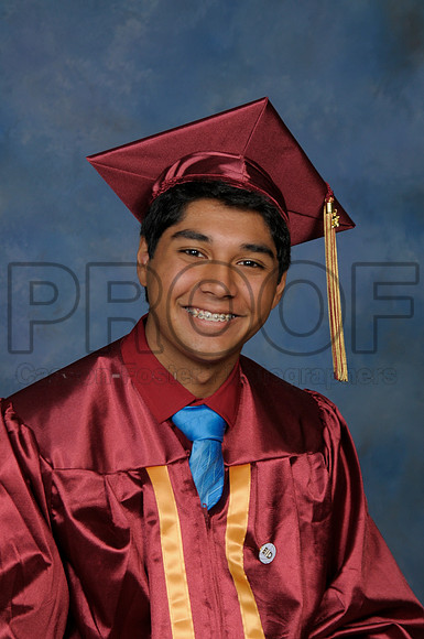 SHGradHS.S.012