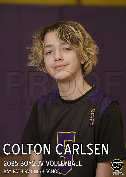 BP Spring Teams 2025 Boys JV Volleyball Carlsen Colton_ Team5x7 _ Individual2(1).