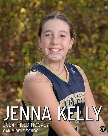 OMS Fall Teams 24 WEB 2 Field Hockey Kelly Jenna_ Team8x10 _ Individual 8x10(1)