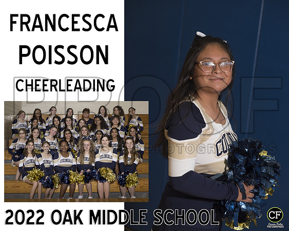 OakMiddleTeams2122 Cheerleading Poisson Francesca_ Team8x10 _ Sportsmate3(1)